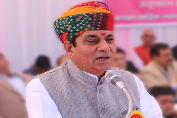 1555735711 ajay singh chilak