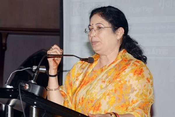 1555735735 kiran mahaswari2