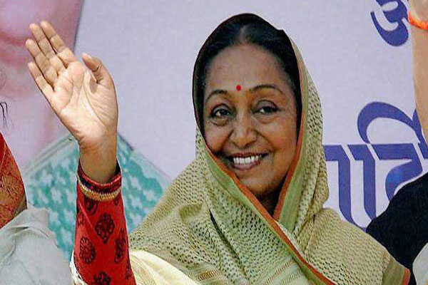 1555735744 mira kumari