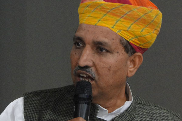 1555735747 arjun meghwal