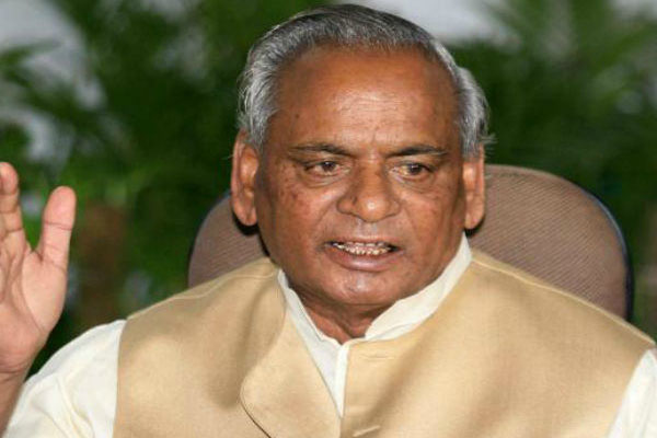 1555735752 kalyan singh