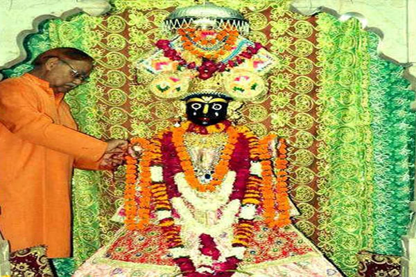 1555735755 lord jagannath