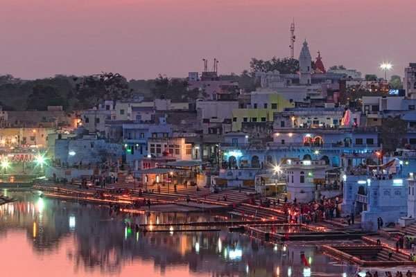 1555735760 pushkar