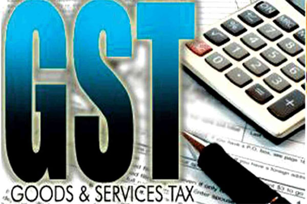 1555735781 gst 2