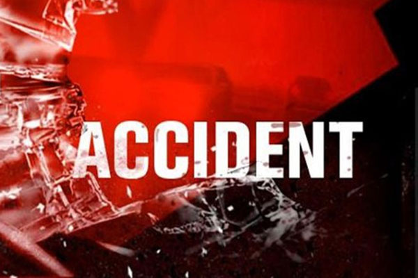 1555735805 accident truck