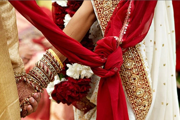 1555735819 marriage6