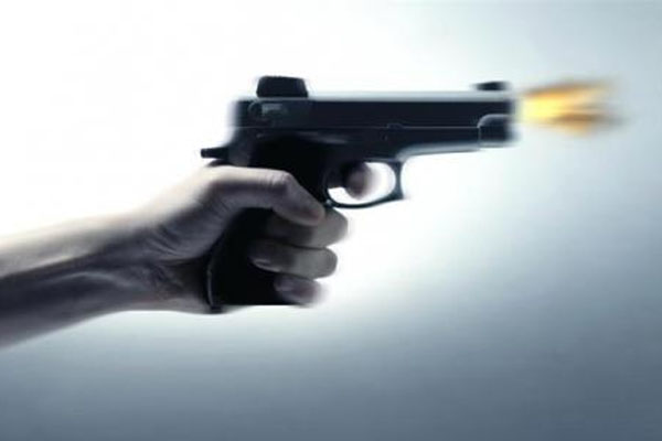 1555735831 firing1