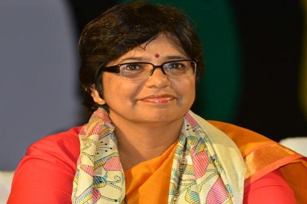1555735835 vijaya rahatkar