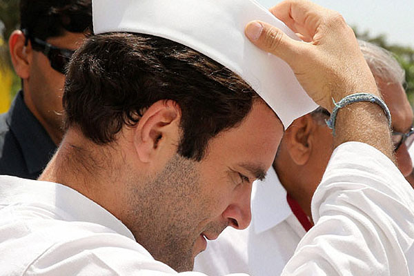 1555735839 rahul gandhi in rajasthan