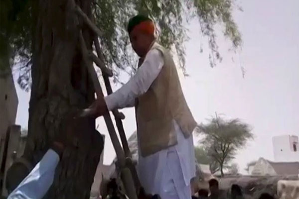 1555735849 arjun meghwal