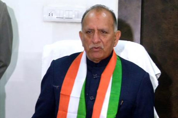 1555735859 ashok parnami 2