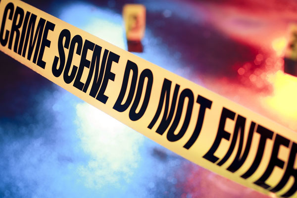 1555735863 murder4