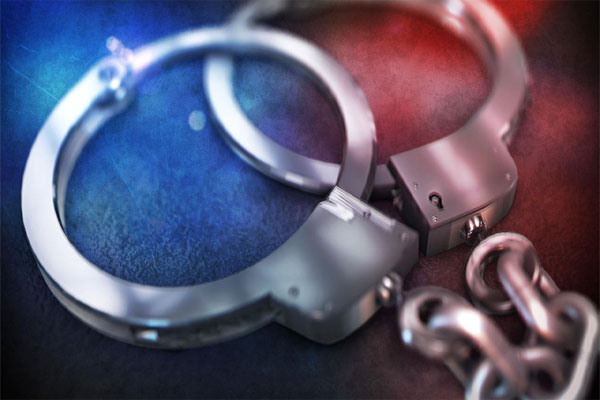 1555735865 arrest new