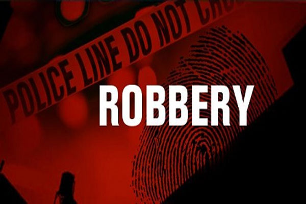 1555735866 robbery1