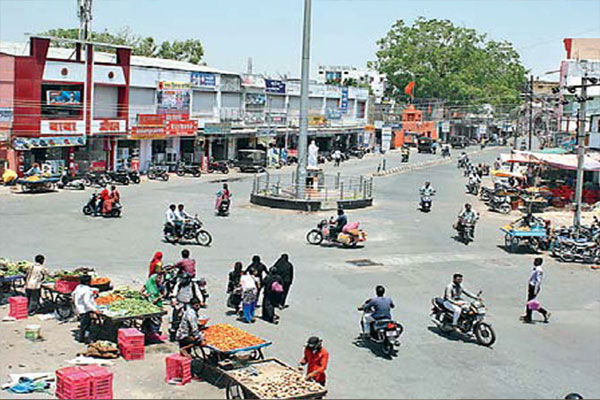1555735868 banswara curfew