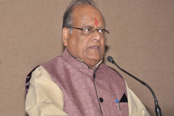 1555735872 kali charan