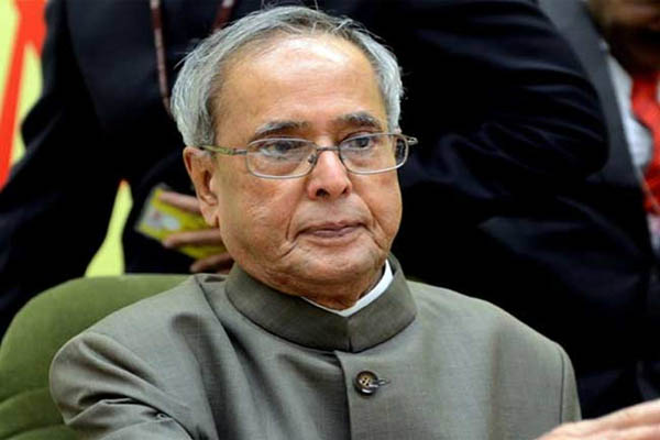1555735881 pranab mukherjee