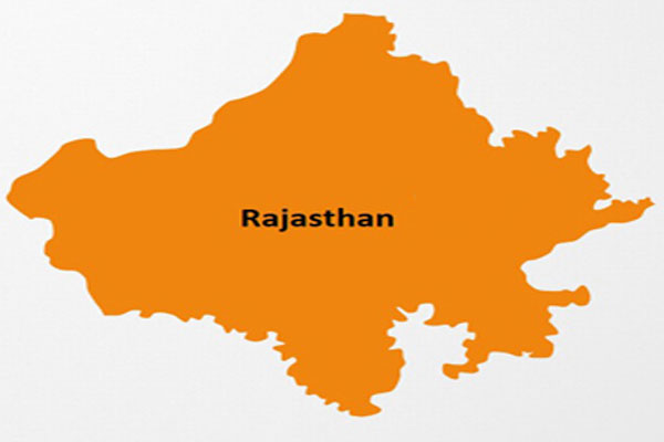 1555735885 rajasthan