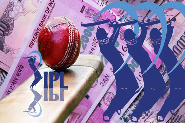 1555735888 ipl satta
