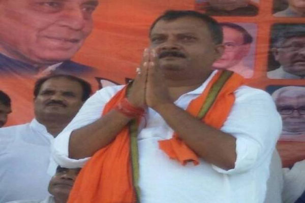 1555735890 rajendra prasad bjp