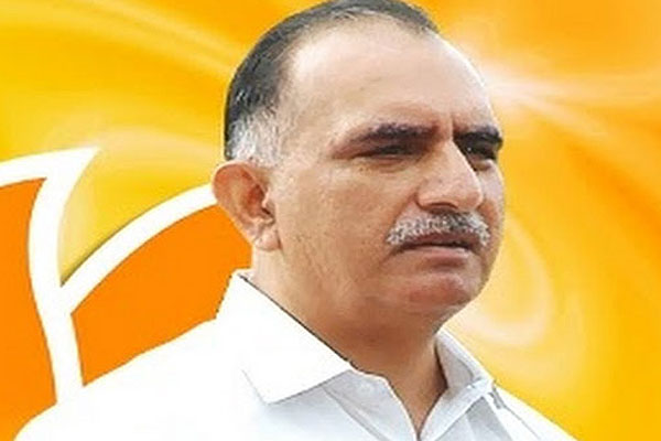 1555735893 ashok parnami