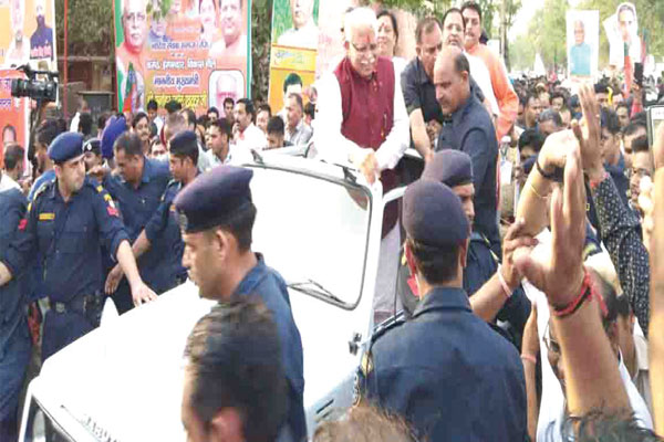 1555736367 road show