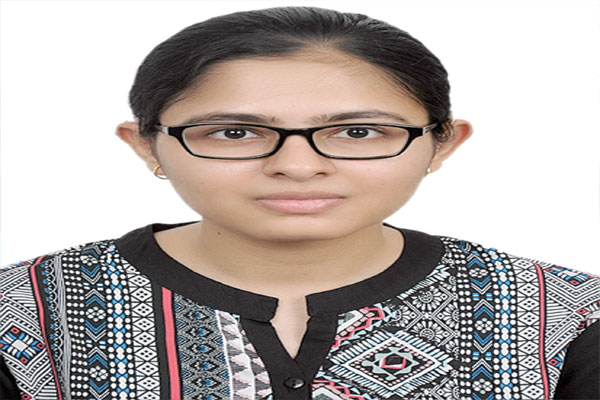 1555736370 neha