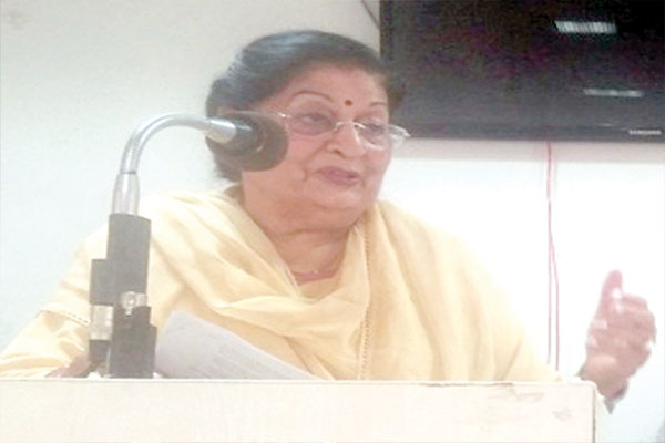 1555736377 premlata