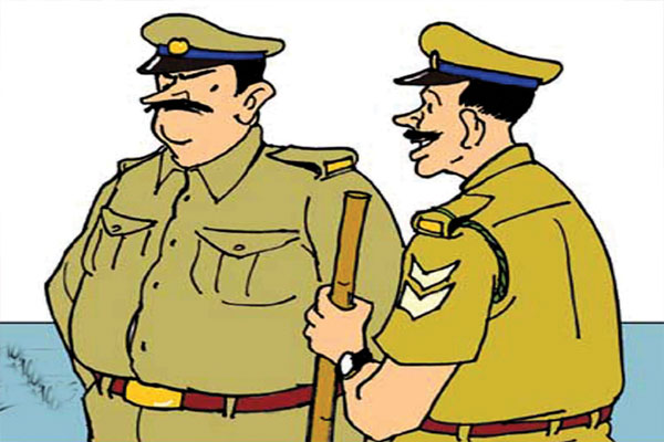 1555736401 police