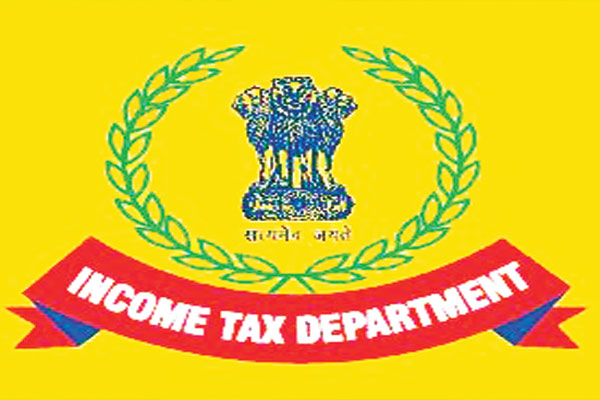 1555736403 income