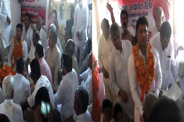 1555736410 ashok tanwar 2