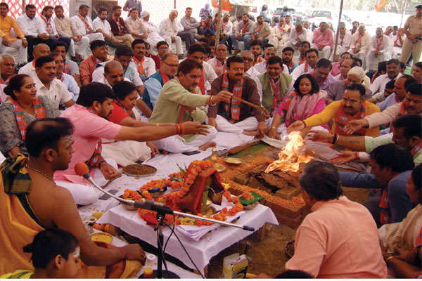 1555736414 subhash barala