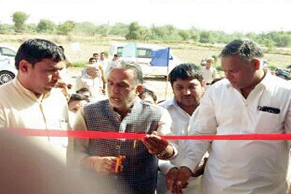 1555736415 krishnpal gujjar
