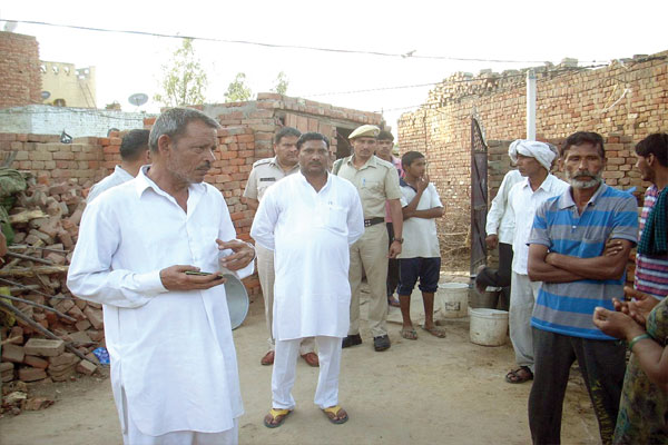 1555736427 ptthargarh