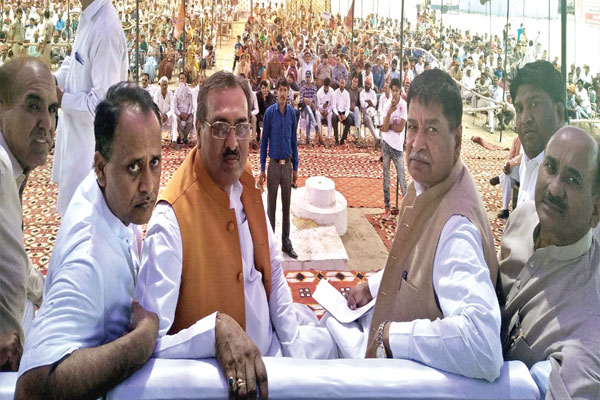 1555736435 rajkumar saini