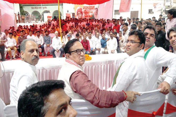 1555736441 ashok tanwar 1