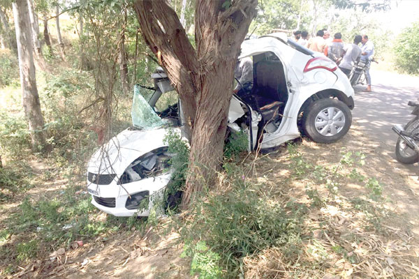 1555736522 car accident