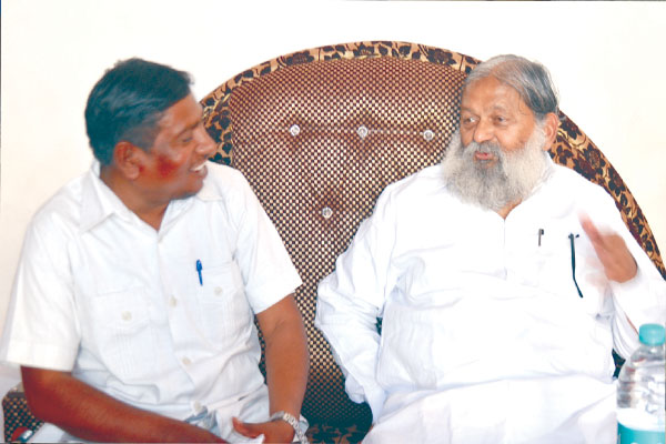1555736524 anil vij