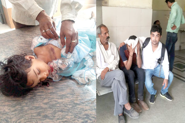 1555736545 child death