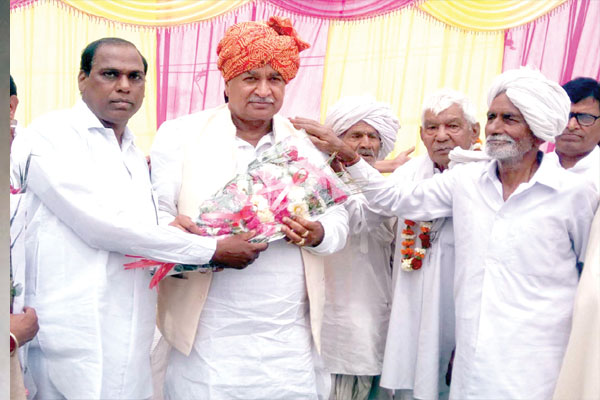 1555736579 mukesh saini