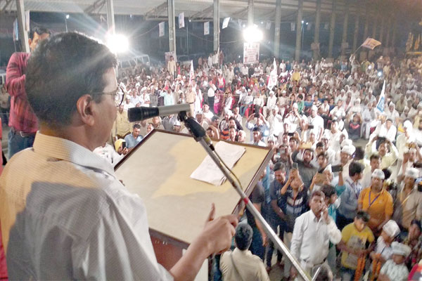 1555736583 kejriwal 1