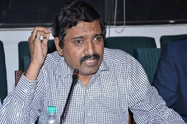 1555743189 k j suresh