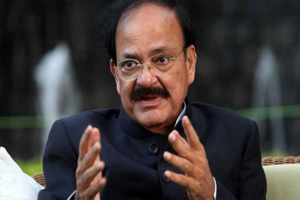 1555743204 naidu6002