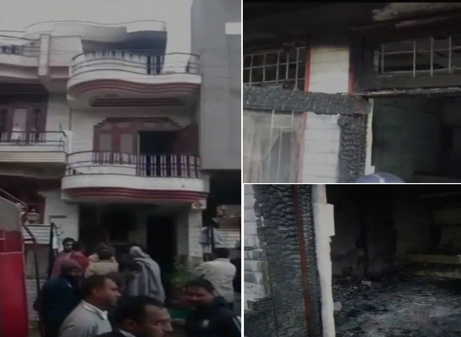 1555743222 jaipur fire