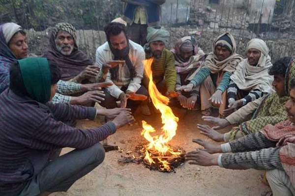 1555743230 rajasthan weather1
