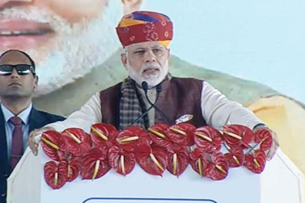 1555743235 modi in