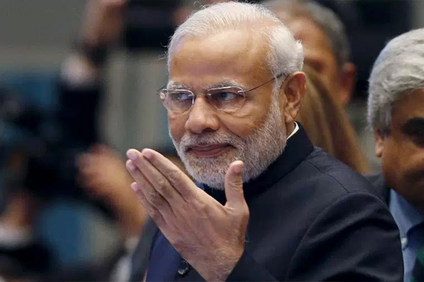 1555743235 modi600