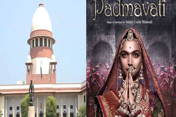 1555743239 sc padmavati