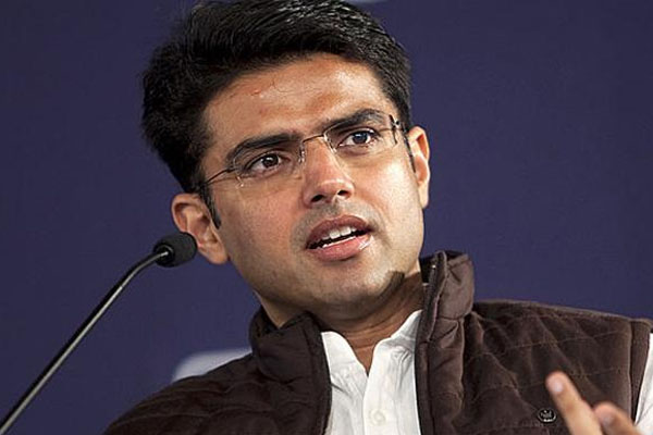 1555743247 sachin pilot rj
