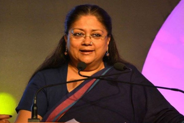 1555743252 vasundhara raje